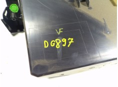 Recambio de guantera para nissan qashqai (j10) 1.6 16v cat referencia OEM IAM 68510JD91A   2