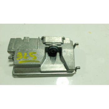 MODULO ELECTRONICO 7PP980653D 7PP980653E 