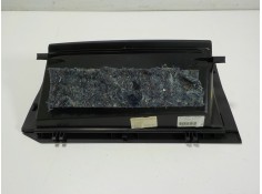 Recambio de guantera para toyota verso 1.6 16v cat referencia OEM IAM 555500F050B0 555510F020  2