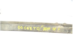 Recambio de brazo suspension inferior trasero derecho para volvo xc90 2.4 diesel cat referencia OEM IAM 9200217   2