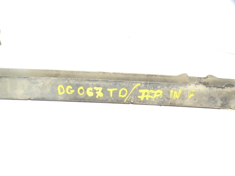 Recambio de brazo suspension inferior trasero derecho para volvo xc90 2.4 diesel cat referencia OEM IAM 9200217  