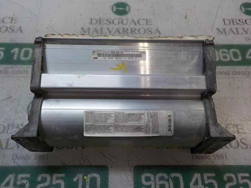 Recambio de salpicadero para mercedes-benz clase m (w163) 3.2 v6 18v cat referencia OEM IAM  A1638600505 