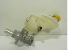 Recambio de bomba freno para fiat tipo ii (357) berlina 1.4 referencia OEM IAM 77366660 0204805660  2