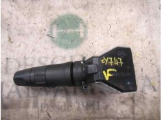 Recambio de mando luces para nissan nv 200 (m20) 1.5 dci cat referencia OEM IAM    2