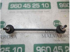 Recambio de tirante delantero derecho para honda civic berlina (fn) 2.2 ctdi referencia OEM IAM 51320SMGE01   2