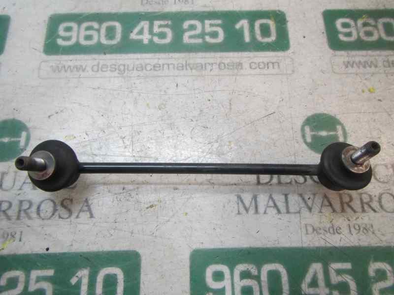 Recambio de tirante delantero derecho para honda civic berlina (fn) 2.2 ctdi referencia OEM IAM 51320SMGE01  