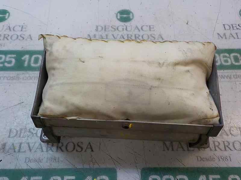 Recambio de salpicadero para mercedes-benz clase m (w163) 3.2 v6 18v cat referencia OEM IAM  A1638600505 