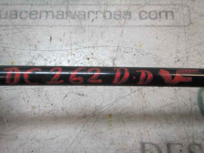 Recambio de tirante delantero derecho para honda civic berlina (fn) 2.2 ctdi referencia OEM IAM 51320SMGE01  