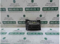 Recambio de airbag delantero izquierdo para peugeot 308 sw 1.6 hdi fap cat (9hz / dv6ted4) referencia OEM IAM    2