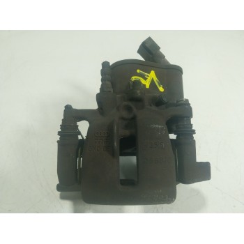 PINZA FRENO TRASERA DERECHA 4F0615404F 