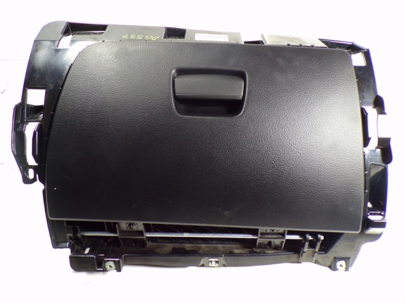 Recambio de guantera para bmw x1 (e84) xdrive 18d referencia OEM IAM 51162991313  