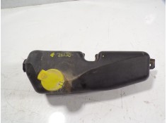 Recambio de deposito limpia para dacia sandero 1.0 12v cat referencia OEM IAM 289101168R   2