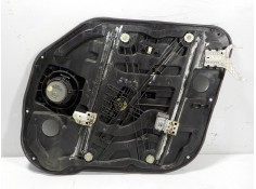 Recambio de elevalunas delantero izquierdo para kia carens ( ) 1.7 crdi cat referencia OEM IAM 82481A4030 82470A4000  2