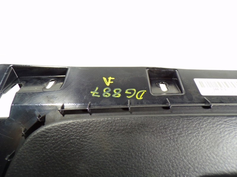 Recambio de guantera para bmw x1 (e84) xdrive 18d referencia OEM IAM 51162991313  