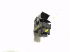 Recambio de palanca freno de mano para audi a7 sportback (4gf) 3.0 tdi quattro s line referencia OEM IAM 4G1927225B 4G1927225  2