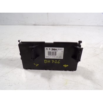 MODULO ELECTRONICO 6452W2 9687606680 T911615