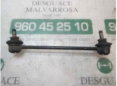 Recambio de tirante delantero izquierdo para honda civic berlina (fn) 2.2 ctdi referencia OEM IAM 51320SMGE01   2