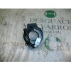 Recambio de anillo airbag para renault megane i coach (da0/1_) 1.6 e (da0f) referencia OEM IAM   