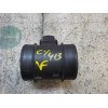 Recambio de caudalimetro para fiat fiorino 1.3 16v jtd cat referencia OEM IAM 51831050 0281006054 0281006054