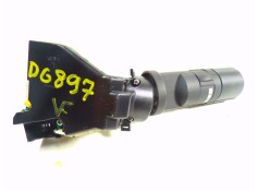 Recambio de mando limpia para nissan qashqai (j10) 1.6 16v cat referencia OEM IAM 25260JD01A   2