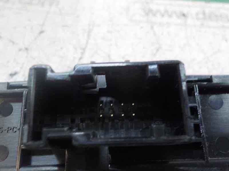 Recambio de warning para peugeot 308 sw 1.6 hdi fap cat (9hz / dv6ted4) referencia OEM IAM   