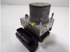 Recambio de abs para toyota verso 1.6 16v cat referencia OEM IAM 440500F120 0265255413  2