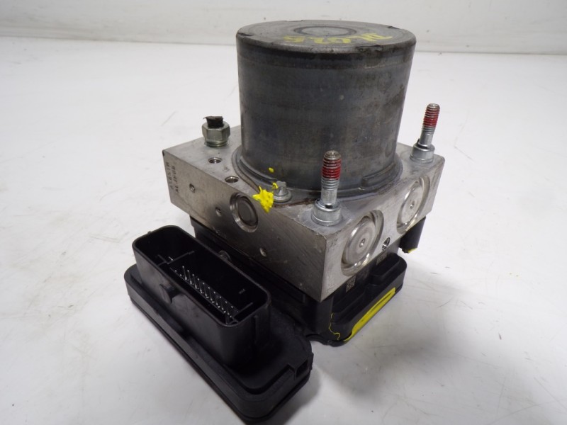 Recambio de abs para toyota verso 1.6 16v cat referencia OEM IAM 440500F120 0265255413 