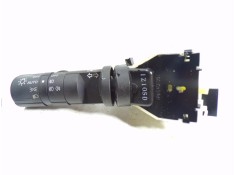 Recambio de mando luces para nissan qashqai (j10) 1.6 16v cat referencia OEM IAM 25540JD03A  