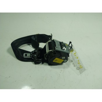 CINTURON SEGURIDAD TRASERO IZQUIERDO 2241765 G1B5A611B68 