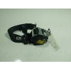 Recambio de cinturon seguridad trasero izquierdo para ford ka+ iii (uk, fk) 1.2 referencia OEM IAM 2241765 G1B5A611B68 