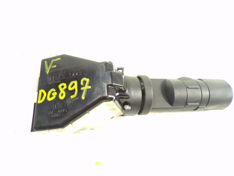 Recambio de mando luces para nissan qashqai (j10) 1.6 16v cat referencia OEM IAM 25540JD03A  