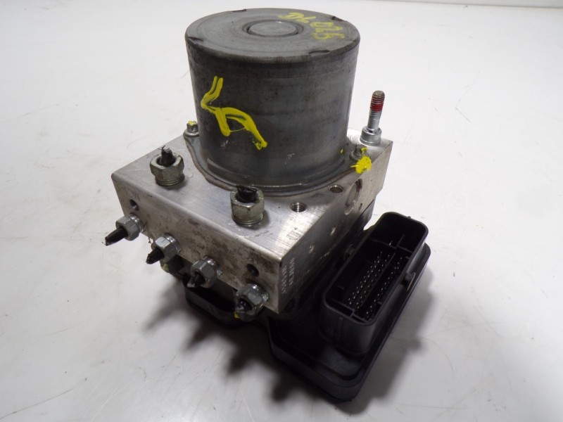 Recambio de abs para toyota verso 1.6 16v cat referencia OEM IAM 440500F120 0265255413 