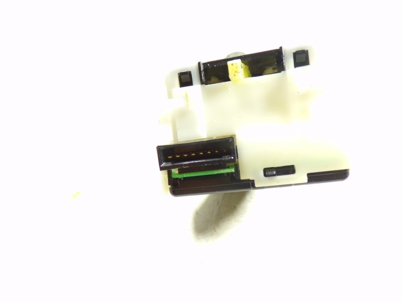 Recambio de mando luces para nissan qashqai (j10) 1.6 16v cat referencia OEM IAM 25540JD03A  