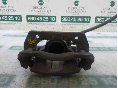 Recambio de pinza freno delantera derecha para mercedes-benz clase b (w245) 2.0 cdi cat referencia OEM IAM A1694201083   2
