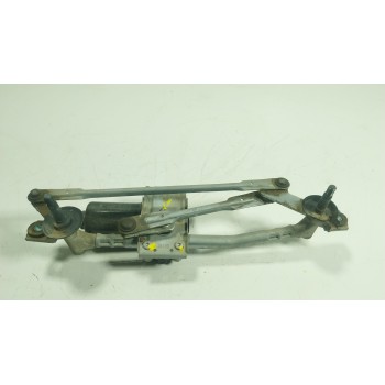 MOTOR LIMPIA DELANTERO 981101Y000 