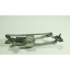Recambio de motor limpia delantero para kia picanto iii (ja) 1.0 referencia OEM IAM 981101Y000  