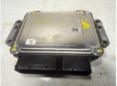 Recambio de centralita motor uce para suzuki vitara 1.4 16v boosterjet cat referencia OEM IAM  3391074S00  2