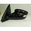 Recambio de espejo izquierdo para skoda fabia monte carlo referencia OEM IAM  6V1857507D 