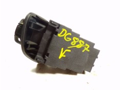 Recambio de conmutador de arranque para bmw x1 (e84) xdrive 18d referencia OEM IAM 66129194399 919439902  2