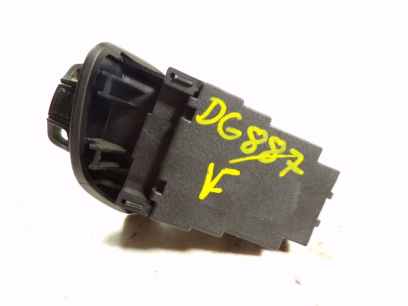 Recambio de conmutador de arranque para bmw x1 (e84) xdrive 18d referencia OEM IAM 66129194399 919439902 