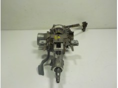 Recambio de columna direccion para fiat tipo ii (357) berlina 1.4 referencia OEM IAM 52057588 59326440 00520575880 2