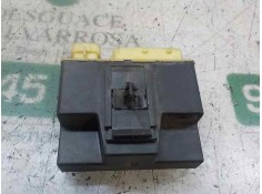 Recambio de caja precalentamiento para peugeot 308 sw 1.6 hdi fap cat (9hz / dv6ted4) referencia OEM IAM    2