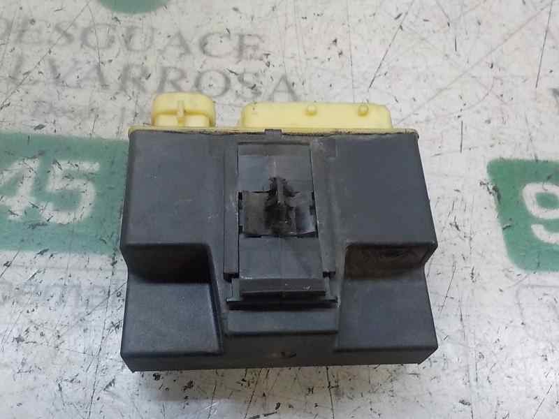 Recambio de caja precalentamiento para peugeot 308 sw 1.6 hdi fap cat (9hz / dv6ted4) referencia OEM IAM   