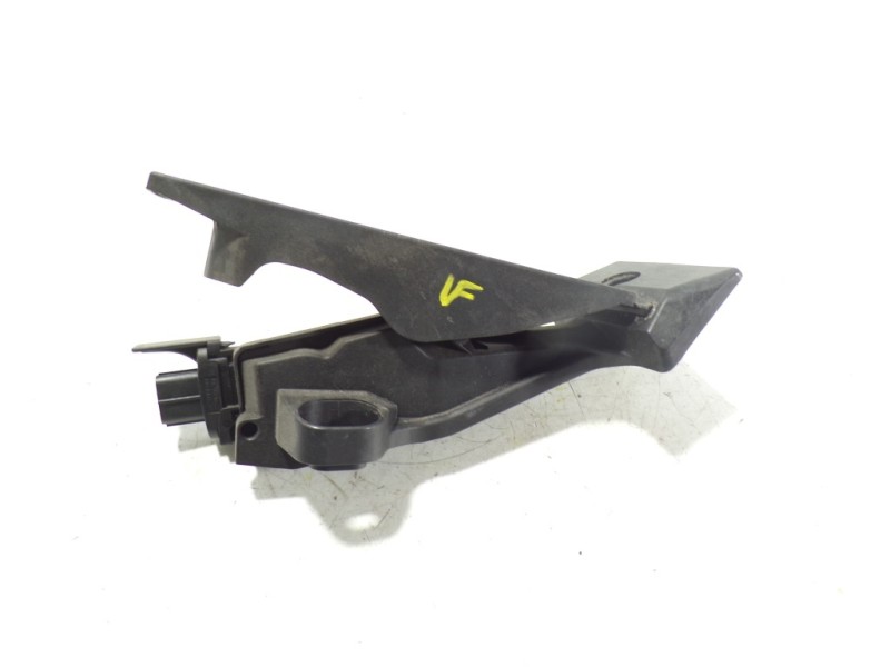 Recambio de potenciometro pedal para hyundai tucson essence bluedrive 2wd referencia OEM IAM 32700B1000  