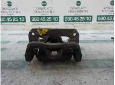 Recambio de pinza freno trasera derecha para mercedes-benz clase b (w245) 2.0 cdi cat referencia OEM IAM A1694201683   2