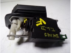 Recambio de cerradura maletero / porton para land rover discovery 2.7 td v6 cat referencia OEM IAM CWC500020 51247016050  2