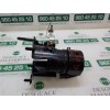Recambio de soporte cambio para toyota rav4 hybrid fwd referencia OEM IAM 1237125070  
