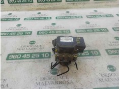 Recambio de abs para ford mondeo ber. (ca2) 2.0 tdci cat referencia OEM IAM 1762179 7G912C405AA  2
