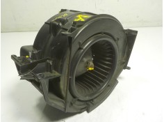 Recambio de motor calefaccion para audi a6 berlina (4f2) 2.7 tdi referencia OEM IAM 4F0820020A 4F0820521A 4F0820521A