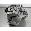 Recambio de caja cambios para opel astra j lim. 2.0 16v cdti referencia OEM IAM 55593601  